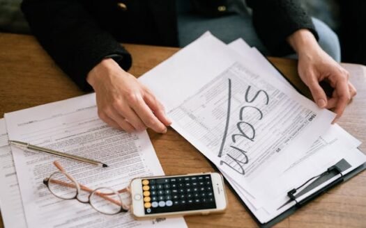 Jak uniknąć oszustw przy zakupie nieruchomości we Włoszech