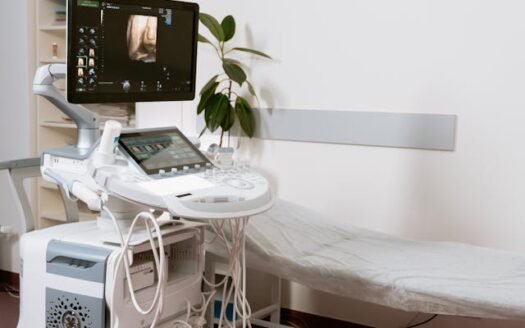 Najlepsze szpitale i kliniki we Włoszech