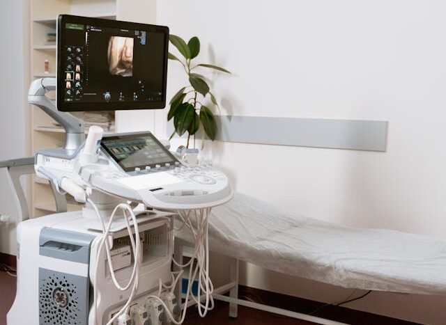 Najlepsze szpitale i kliniki we Włoszech