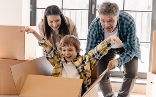 Zakup nieruchomości przez cudzoziemca – przepisy dla obywateli UE