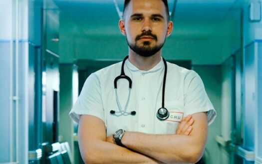 Jak działa system zdrowia we Włoszech (SUS – Servizio Sanitario Nazionale)