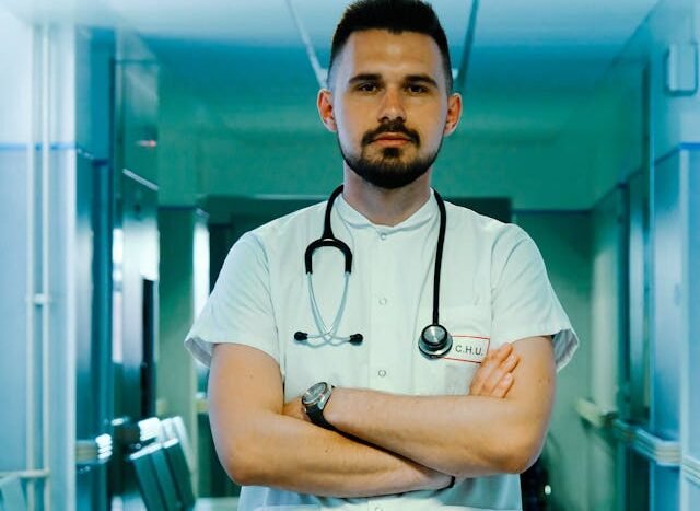 Jak działa system zdrowia we Włoszech (SUS – Servizio Sanitario Nazionale)