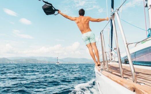 Święta i dni wolne we Włoszech – co warto wiedzieć