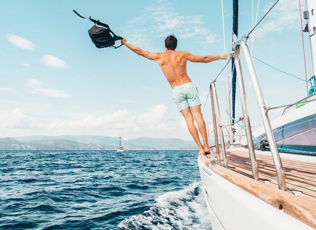 Święta i dni wolne we Włoszech – co warto wiedzieć