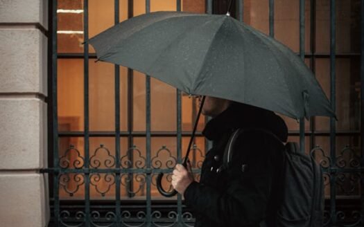 Najczęstsze błędy Polaków mieszkających we Włoszech