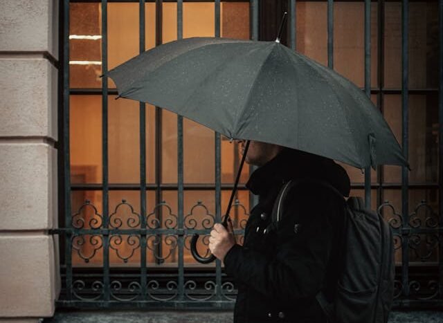 Najczęstsze błędy Polaków mieszkających we Włoszech