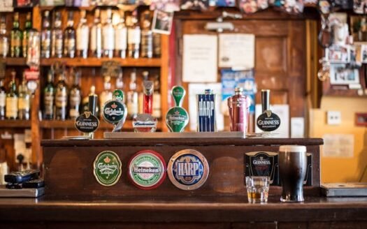 Jak otworzyć restaurację lub bar we Włoszech