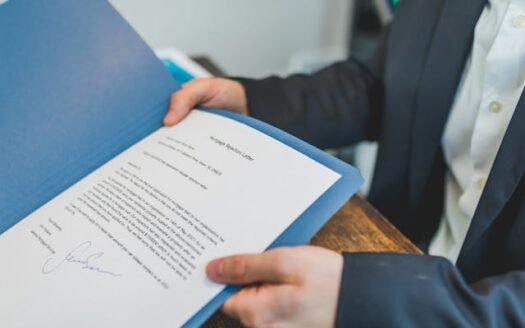 Zakup nieruchomości w spadku – jak wygląda procedura we Włoszech