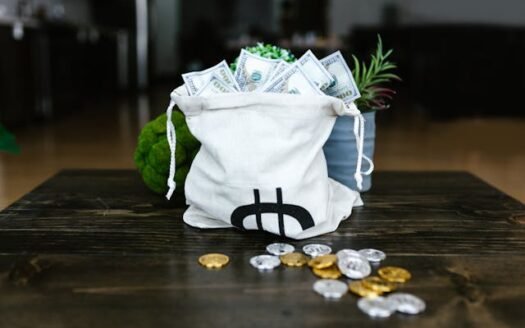 Nieruchomości inwestycyjne we Włoszech – jak zarabiać na wynajmie turystycznym