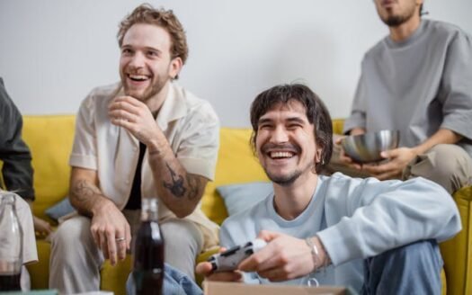 Włosi a Polacy – podobieństwa i różnice mentalne