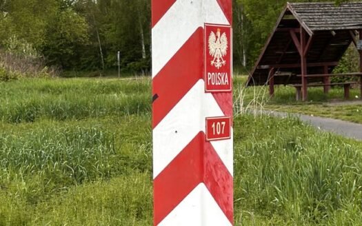 Najczęstsze problemy Polaków po emigracji do Włoch