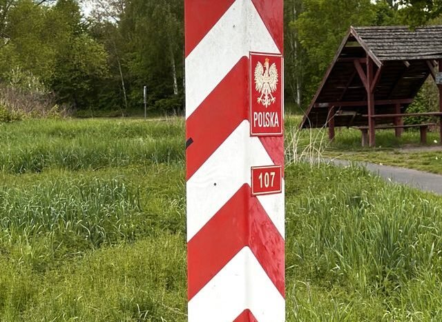 Najczęstsze problemy Polaków po emigracji do Włoch