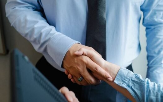 Jak współpracować z włoskimi partnerami biznesowymi