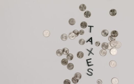 Jak uzyskać codice fiscale – włoski numer podatkowy