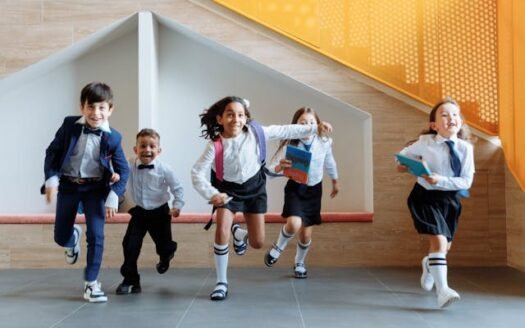 Jak zapisać dziecko do szkoły we Włoszech – pełen przewodnik