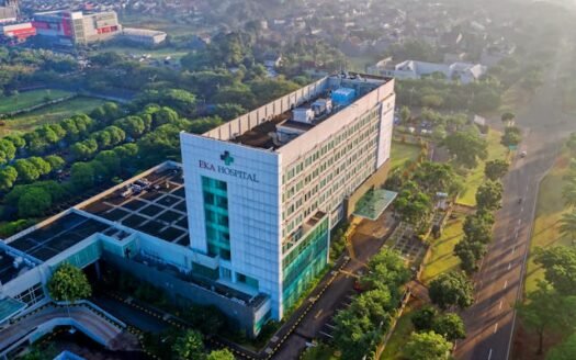 Szpitale publiczne i prywatne – różnice w jakości usług