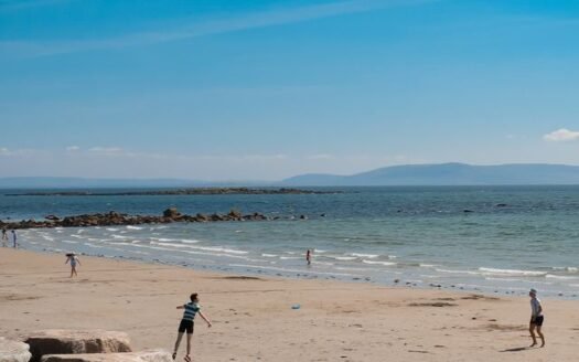 Najpiękniejsze plaże we Włoszech – przewodnik 2025