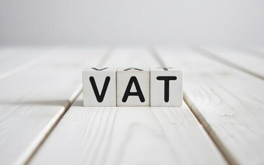 Jak uzyskać włoski numer VAT (Partita IVA)