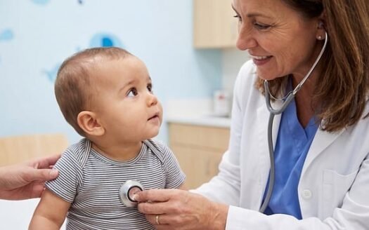 Ile kosztuje prywatna wizyta lekarska we Włoszech